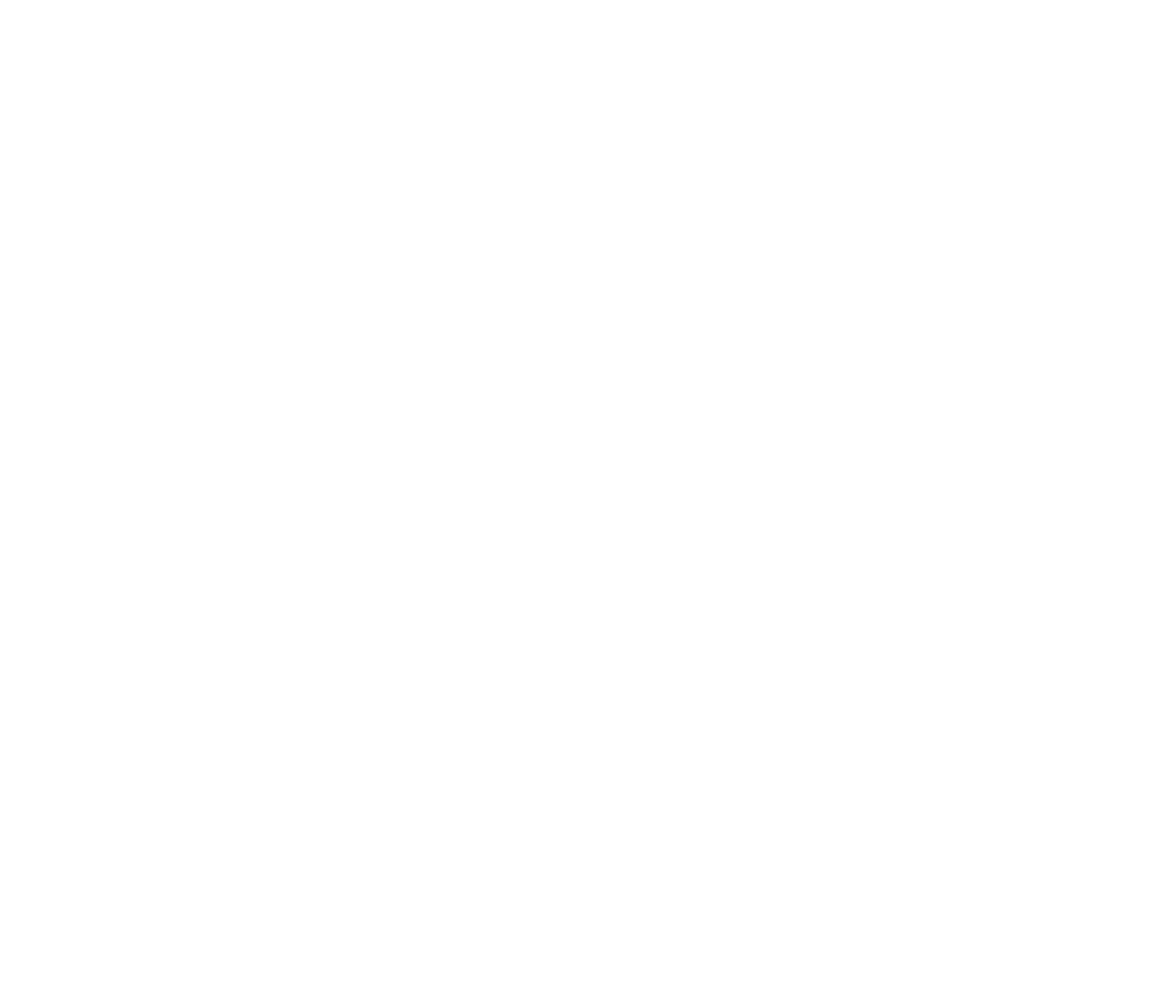 Village Tap